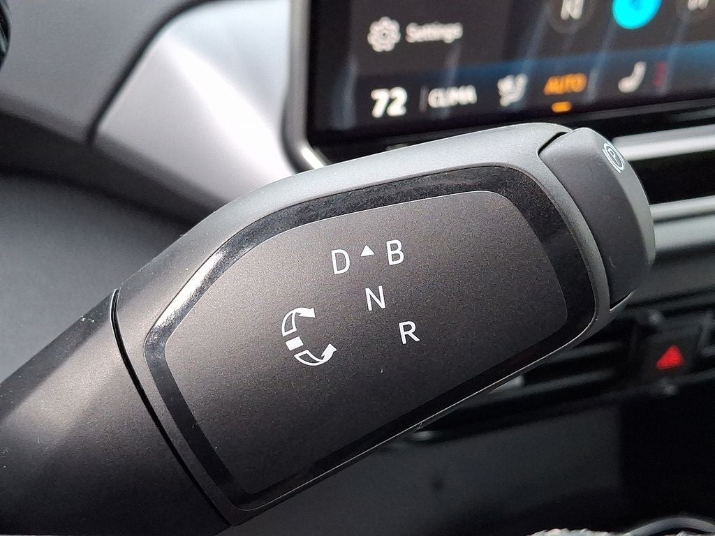 2025 Volkswagen ID.4 Pro