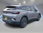 2025 Volkswagen ID.4 Pro