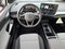 2025 Volkswagen ID.4 Pro