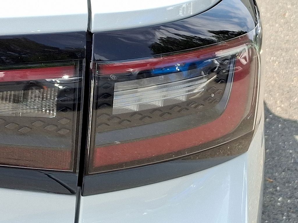 2024 Volkswagen ID.4 Pro