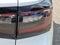 2024 Volkswagen ID.4 Pro