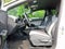 2024 Volkswagen ID.4 Pro