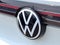 2024 Volkswagen ID.4 Pro