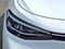 2024 Volkswagen ID.4 Pro