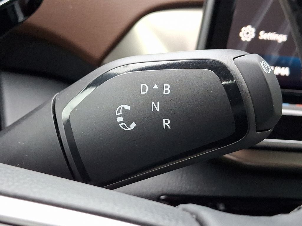 2025 Volkswagen ID.4 Pro