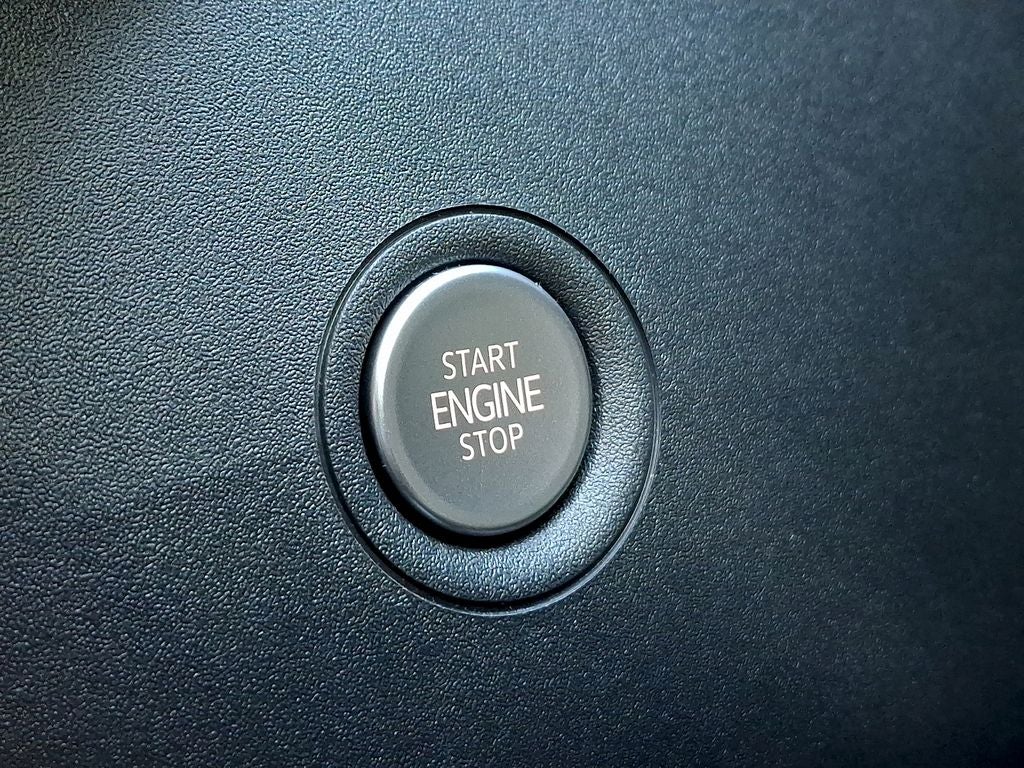 2025 Volkswagen ID.4 Pro