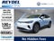2025 Volkswagen ID.4 Pro