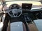 2025 Volkswagen ID.4 Pro