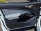 2025 Volkswagen ID.4 Pro