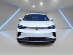 2025 Volkswagen ID.4 Pro