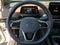 2025 Volkswagen ID.4 Pro