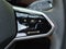 2025 Volkswagen ID.4 Pro
