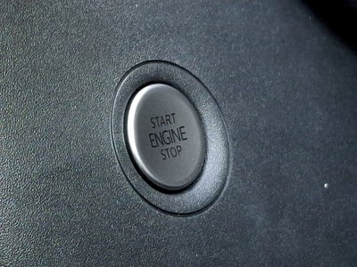 2025 Volkswagen ID.4 Pro