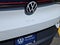 2025 Volkswagen ID.4 Pro