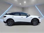 2025 Volkswagen ID.4 Pro