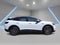 2025 Volkswagen ID.4 Pro