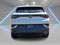 2025 Volkswagen ID.4 Pro