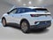 2025 Volkswagen ID.4 Pro