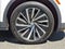 2025 Volkswagen ID.4 Pro