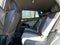 2025 Volkswagen ID.4 Pro