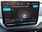 2025 Volkswagen ID.4 Pro
