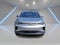 2025 Volkswagen ID.4 Pro
