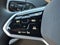 2025 Volkswagen ID.4 Pro