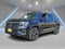 2026 Volkswagen Atlas Cross Sport SEL Premium R-Line