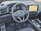 2026 Volkswagen Atlas Cross Sport SEL Premium R-Line
