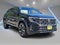 2026 Volkswagen Atlas Cross Sport SEL Premium R-Line