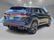 2026 Volkswagen Atlas Cross Sport SEL Premium R-Line