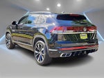 2026 Volkswagen Atlas Cross Sport SEL Premium R-Line