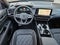 2026 Volkswagen Atlas Cross Sport SEL Premium R-Line