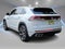 2026 Volkswagen Atlas Cross Sport SEL Premium R-Line
