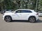 2026 Volkswagen Atlas Cross Sport SEL Premium R-Line