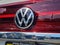 2026 Volkswagen Atlas Cross Sport SEL Premium R-Line