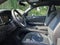 2026 Volkswagen Atlas Cross Sport SEL Premium R-Line