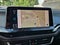 2026 Volkswagen Atlas Cross Sport SEL Premium R-Line