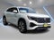 2026 Volkswagen Atlas Cross Sport SEL Premium R-Line