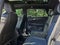 2026 Volkswagen Atlas Cross Sport SEL Premium R-Line