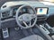 2026 Volkswagen Atlas Cross Sport SEL Premium R-Line