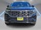 2026 Volkswagen Atlas Cross Sport SEL Premium R-Line