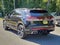 2026 Volkswagen Atlas Cross Sport SEL Premium R-Line