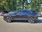 2026 Volkswagen Atlas Cross Sport SEL Premium R-Line