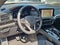 2026 Volkswagen Atlas Cross Sport SEL Premium R-Line