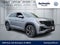 2026 Volkswagen Atlas Cross Sport SEL Premium R-Line