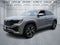 2026 Volkswagen Atlas Cross Sport SEL Premium R-Line