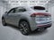 2026 Volkswagen Atlas Cross Sport SEL Premium R-Line