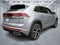 2026 Volkswagen Atlas Cross Sport SEL Premium R-Line