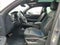 2026 Volkswagen Atlas Cross Sport SEL Premium R-Line